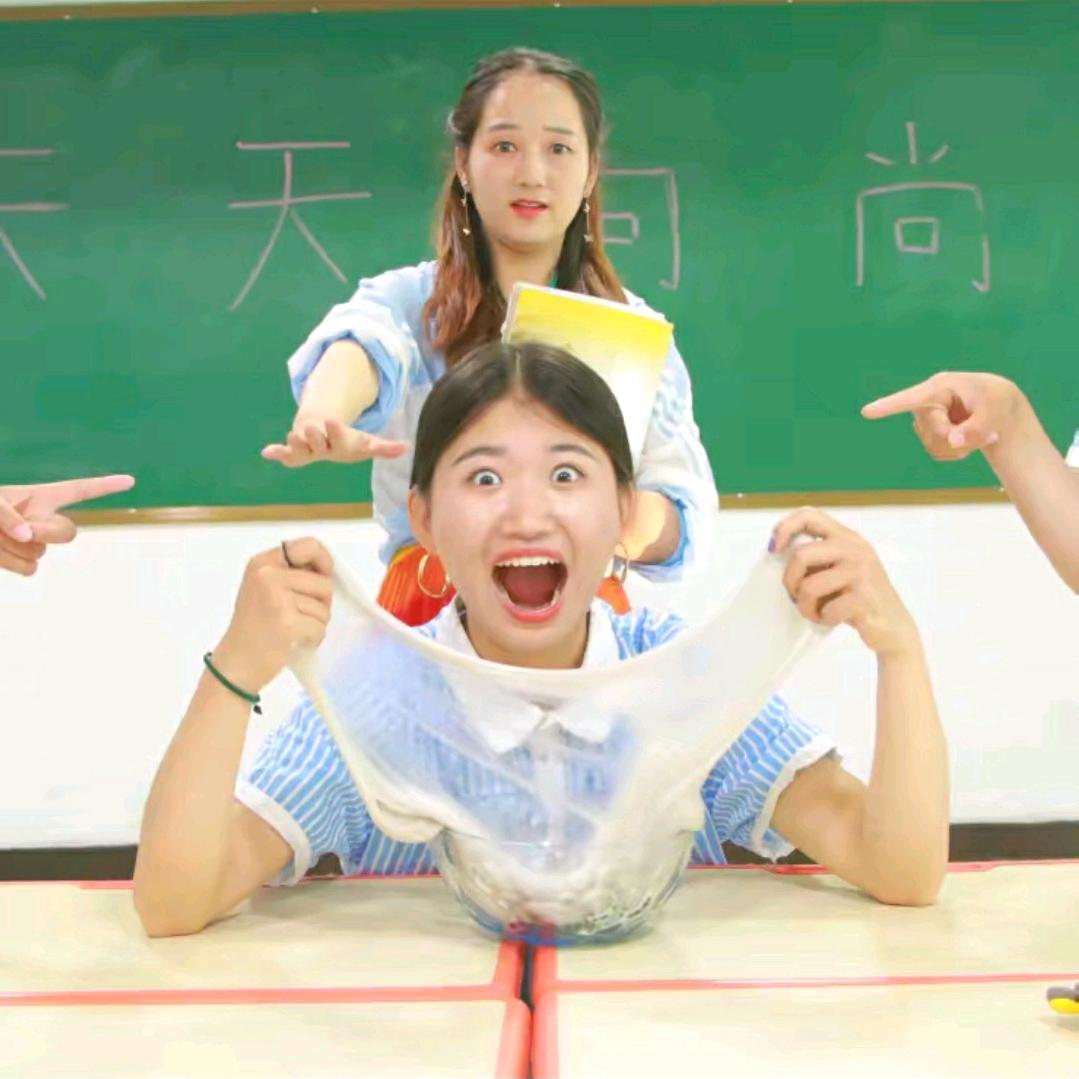童年小燕子