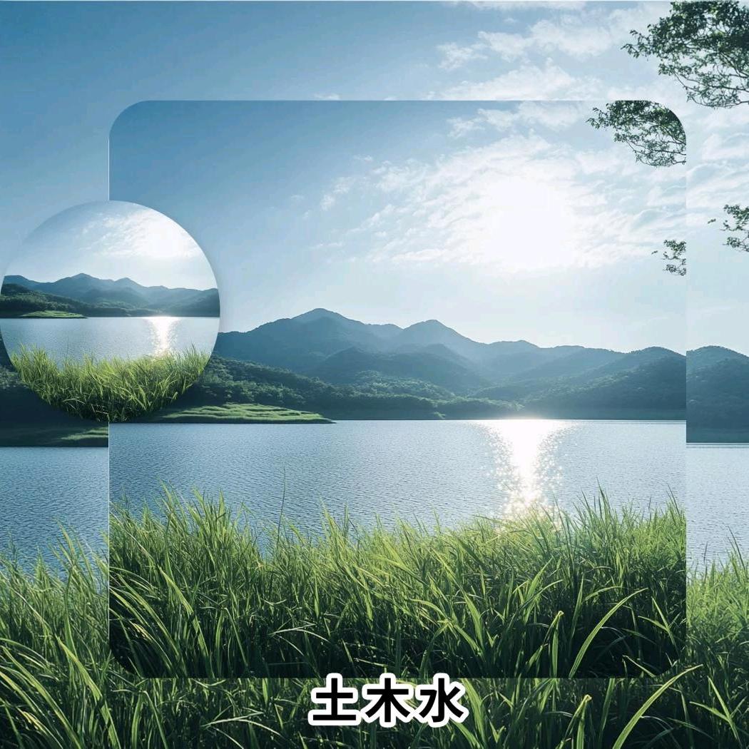 白事一条龙