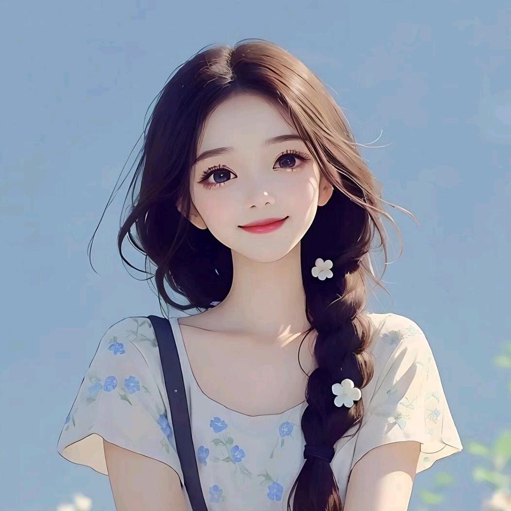咏儿吖