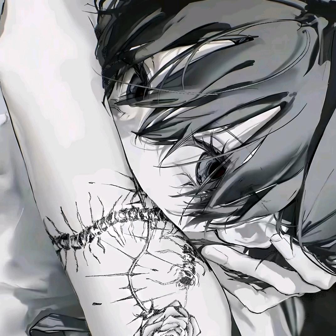 辽宁省最后一个处男