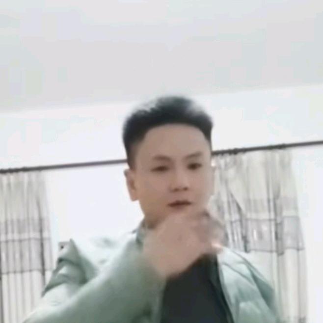 完美的谎言
