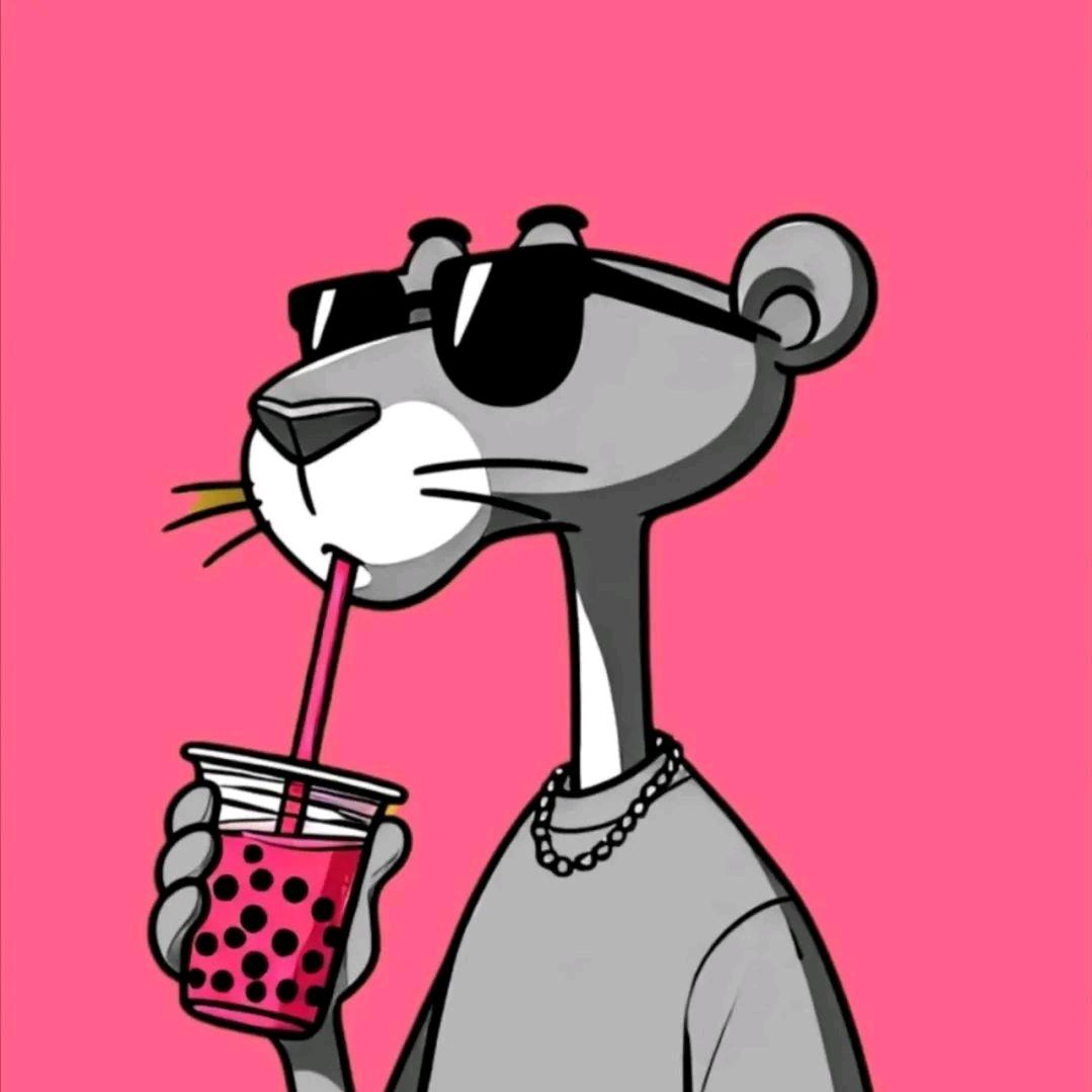 成都鹿鸣铺集房地产经纪有限公司