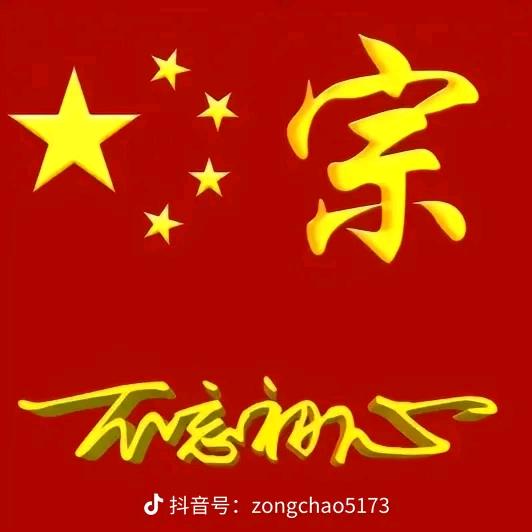 无敌老宗