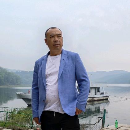 珍惜头像