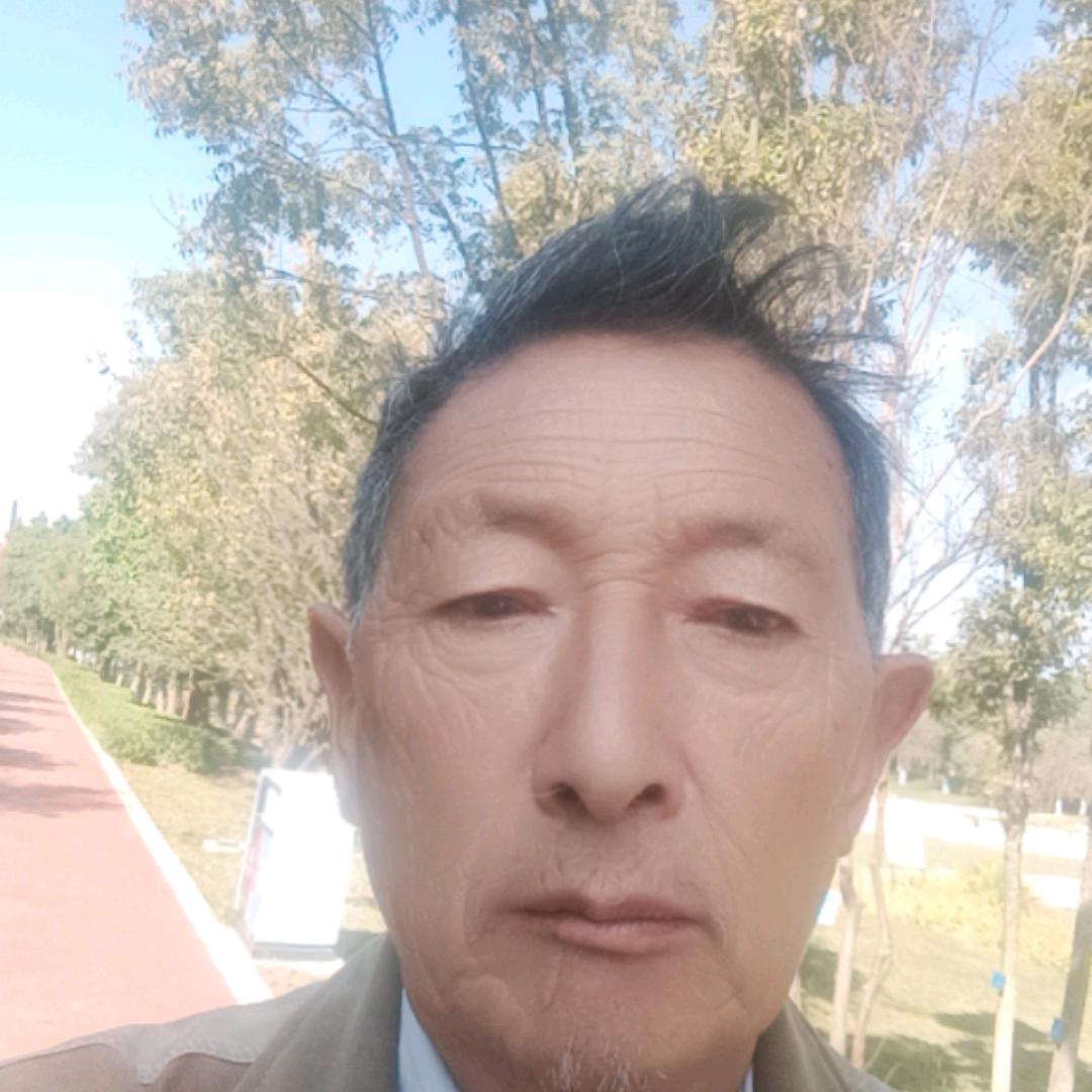 圣贤