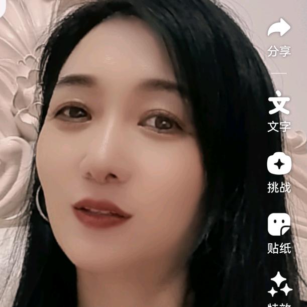 ❤️湖南玲儿🔥，