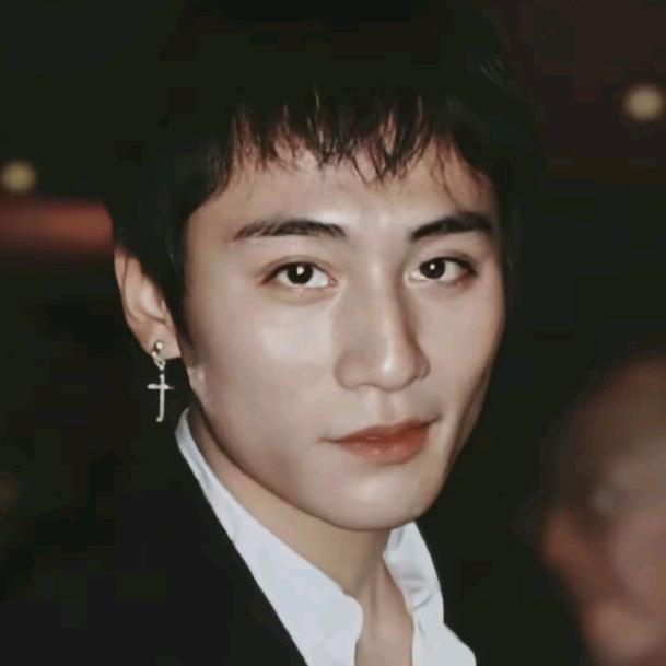 文采优选（精品好物）