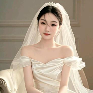 Lin_琳儿(想要爆火版