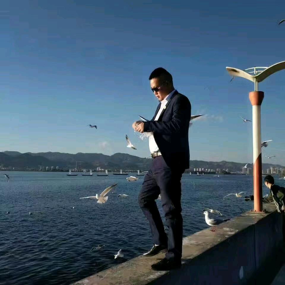 三峰168