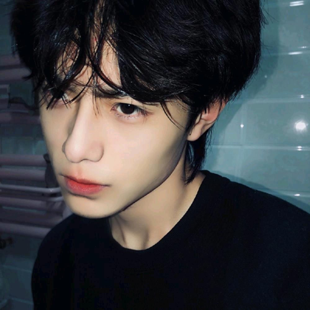 生活☞《可期》