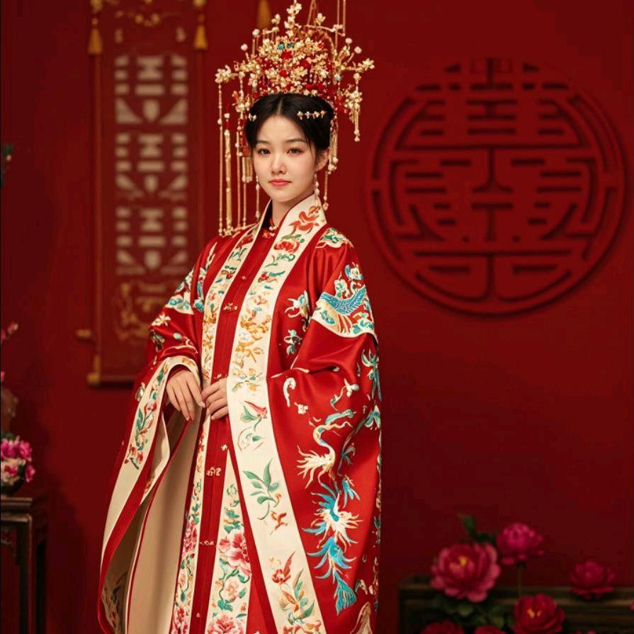 萍萍幸福一生12月14 下午2.30首播