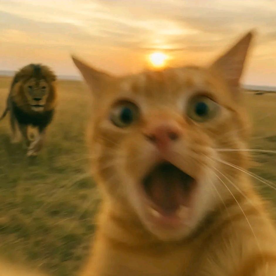 黑凤梨(菠萝吹雪🍍)