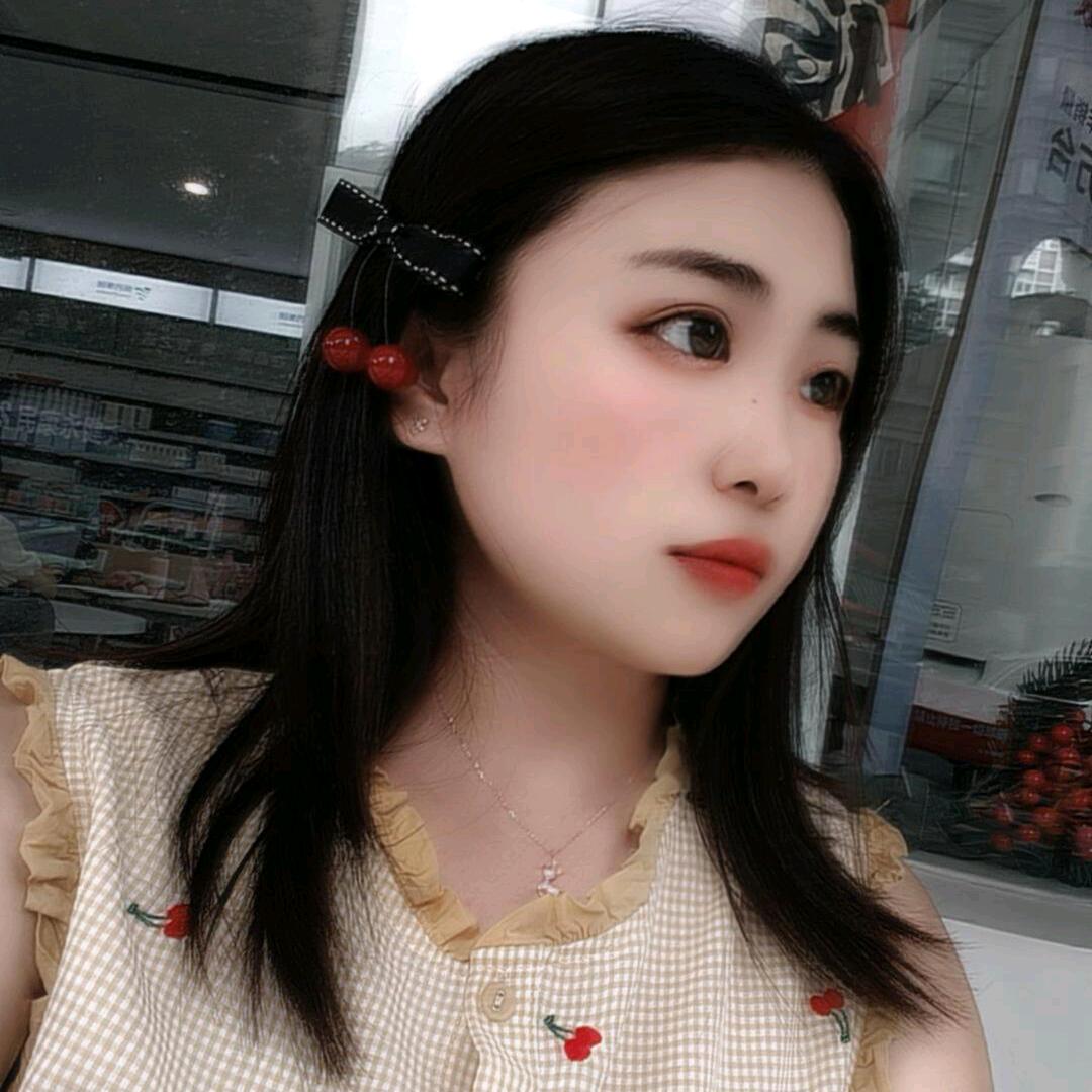把你变小猪