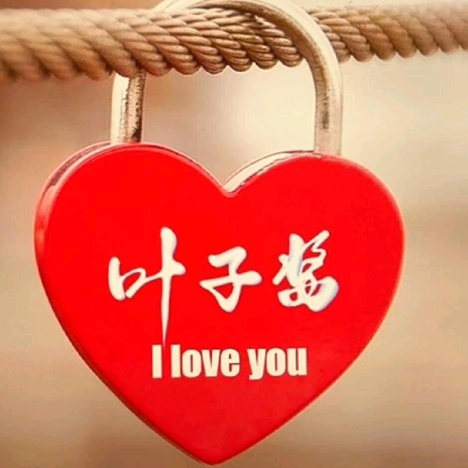 叶子酱（正阳县南关油厂路囗）