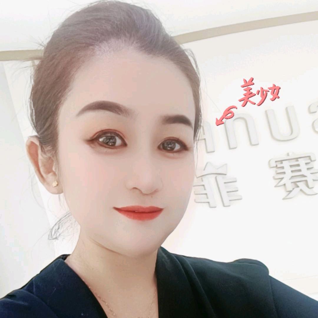 托克逊赛菲尔珠宝