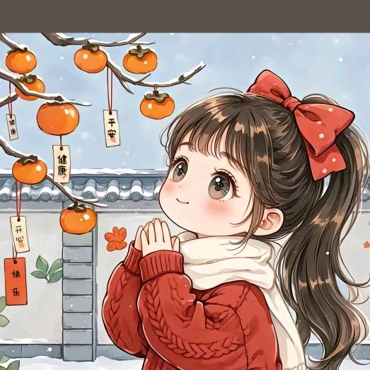 ཽ࿆思钱想厚꧔ꦿ᭄❀ ͜҉