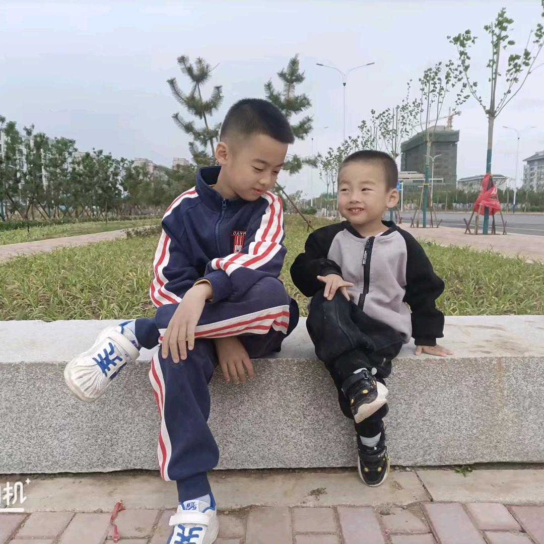 山东滨州创宇园林