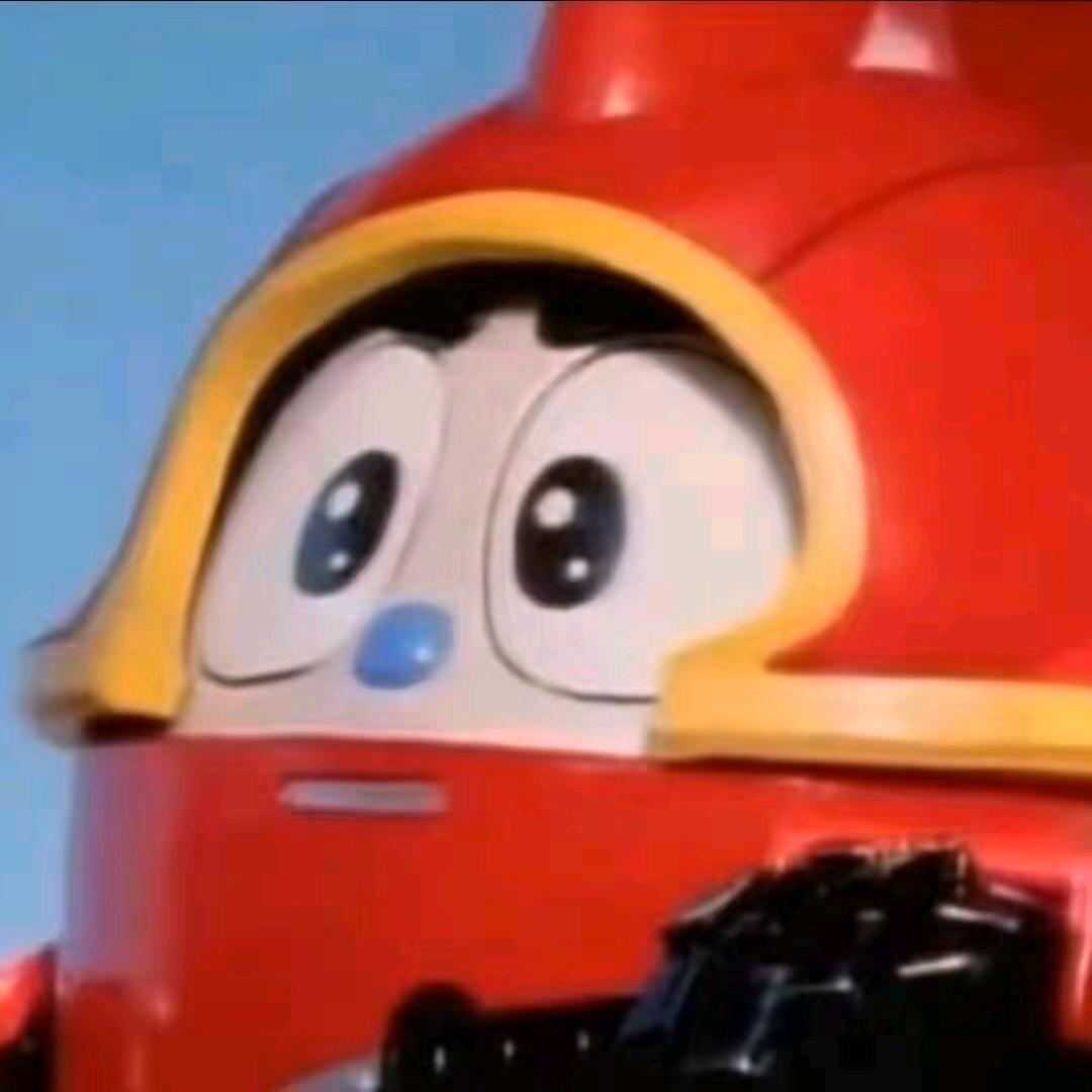 启动超级变换形态！