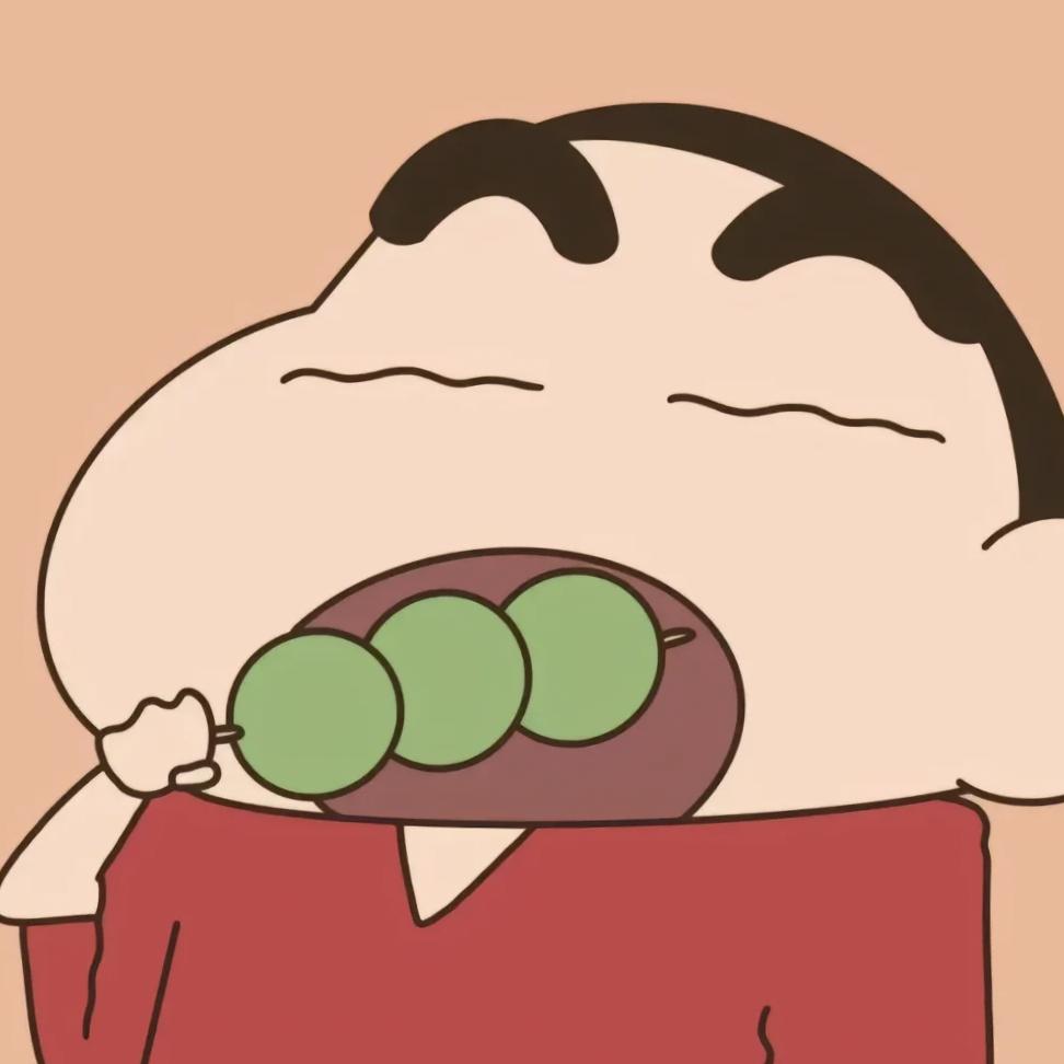 辣椒炒肉.