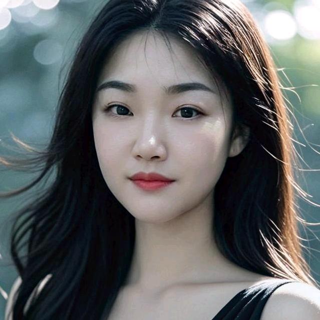 轻烟