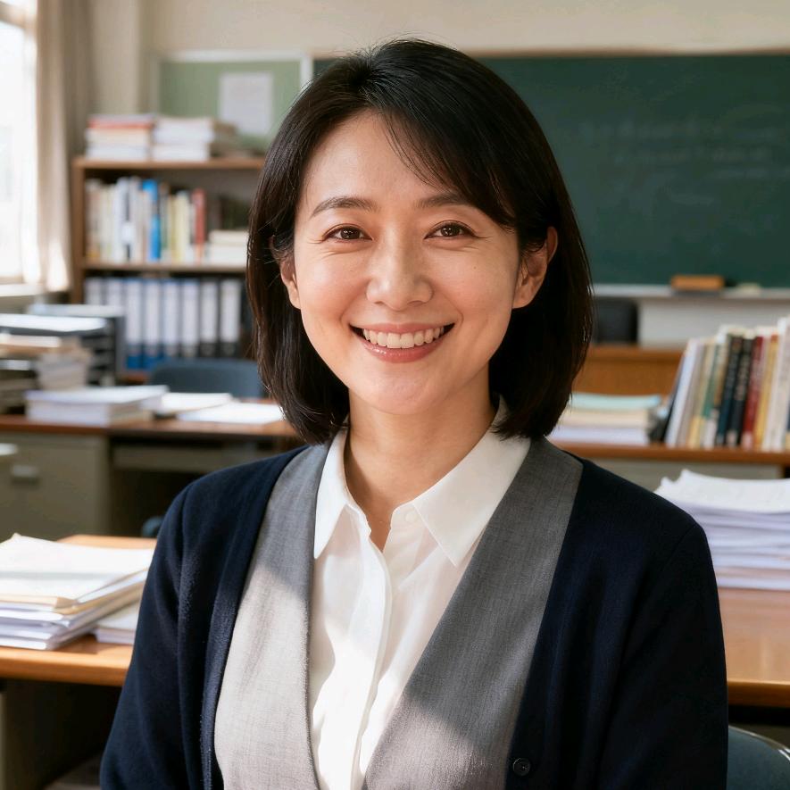 三夫子中高考集训