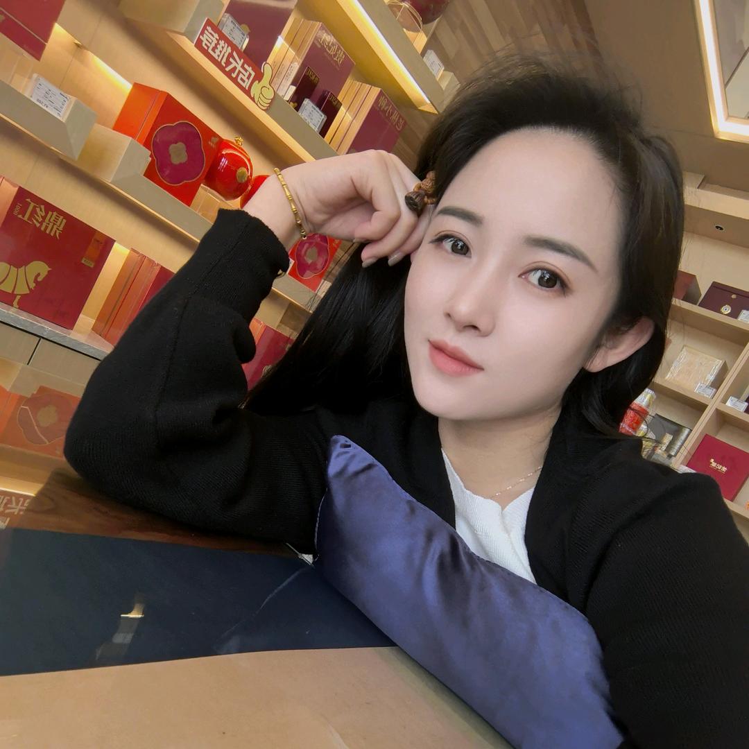 木子李🕊️