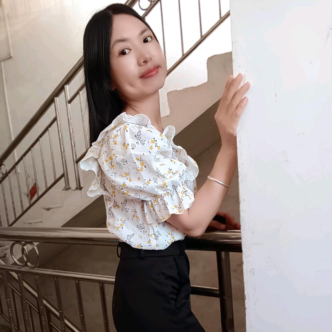 奇*迹