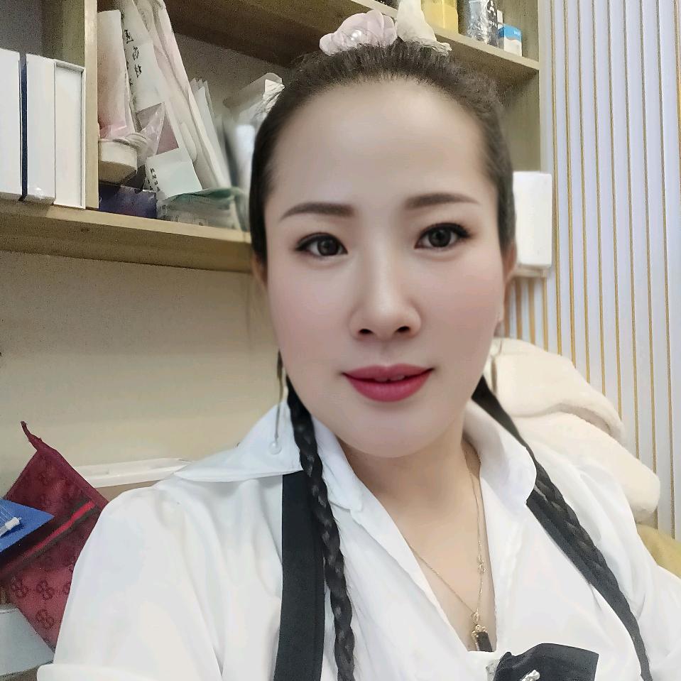 爱多多