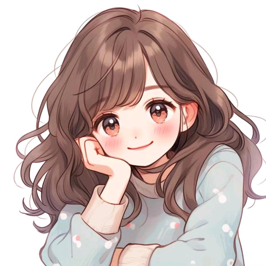 康安行