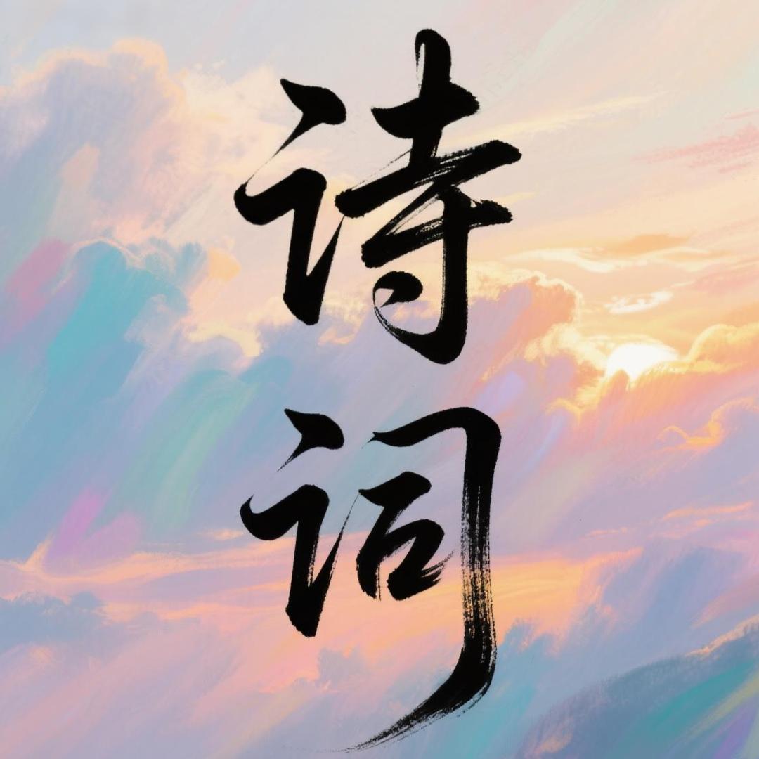 晴耕雨读