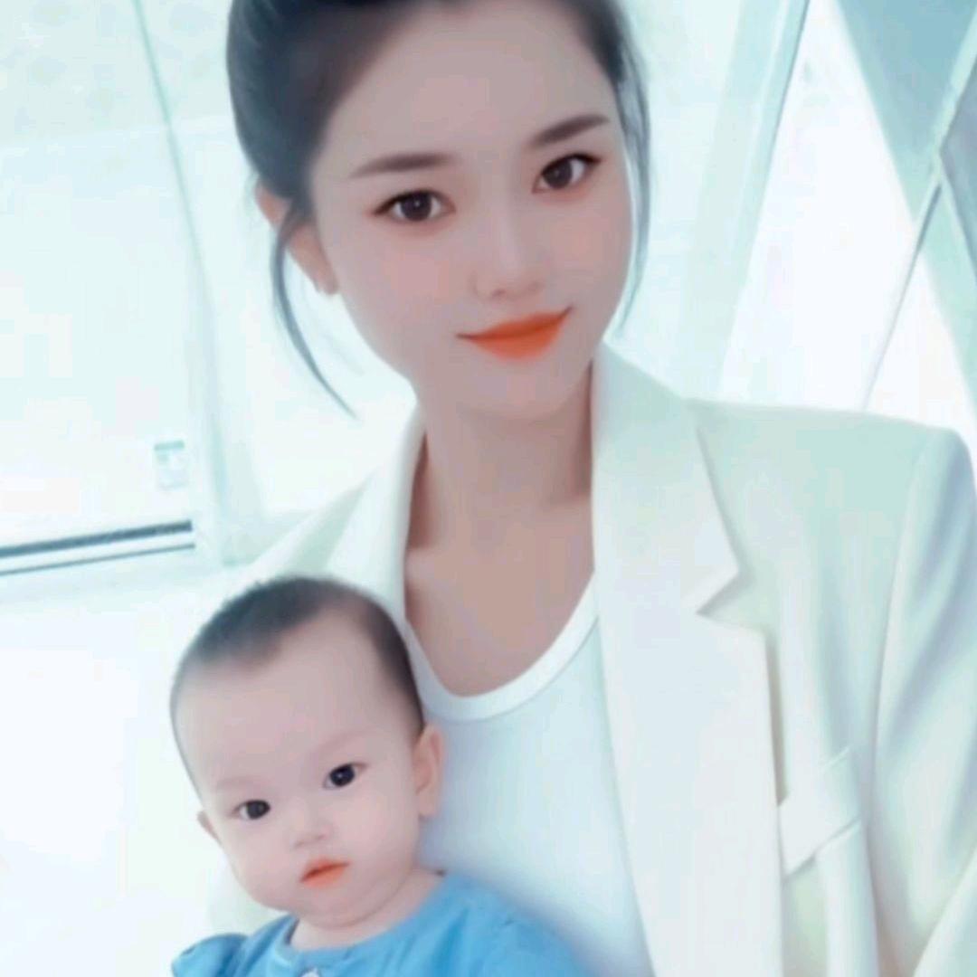 💔(づ￣3￣)づ╭❤～