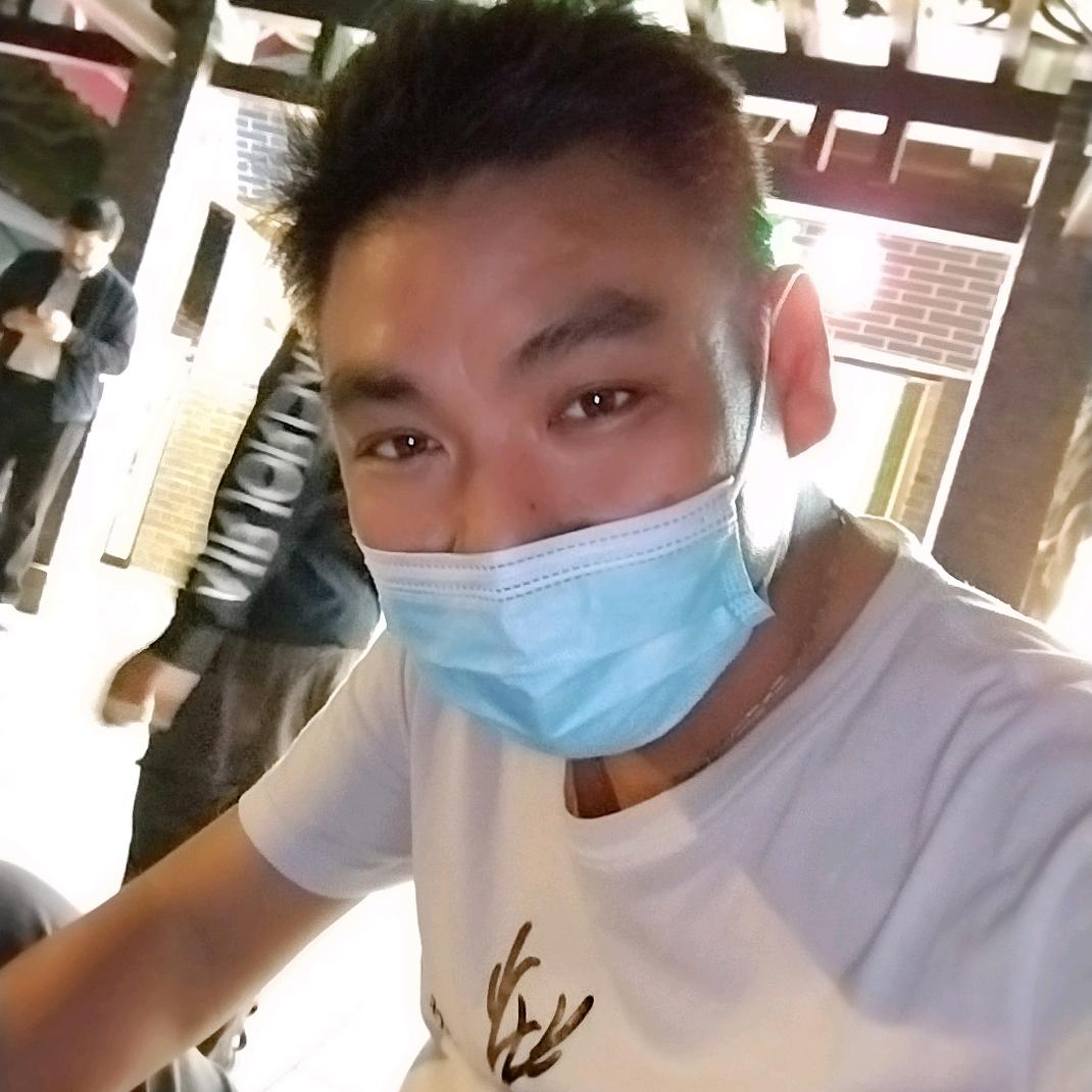 猪猪宝
