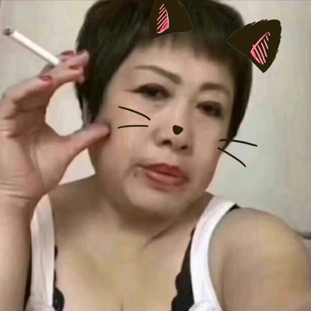 咱奶