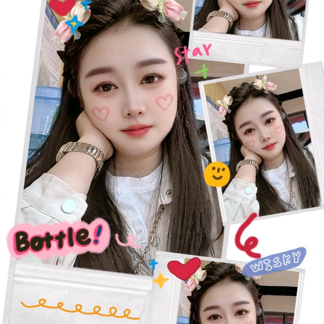 💞ℒᎭℯ雪儿ഒᩚ໊ꦿ