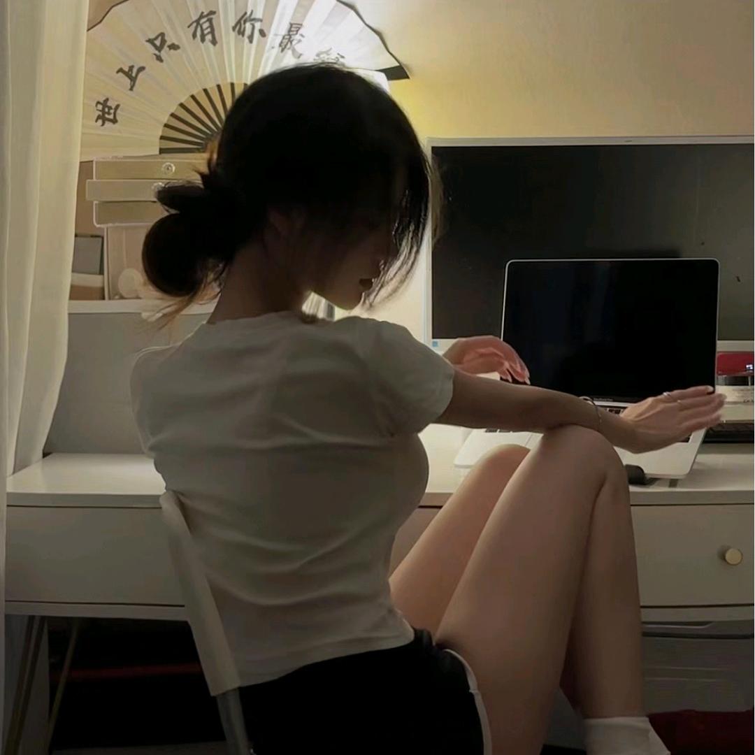 叶婉婉
