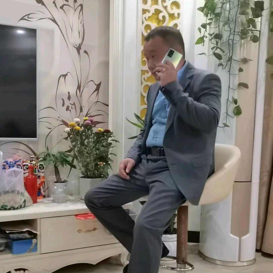 娄底二手车珉哥