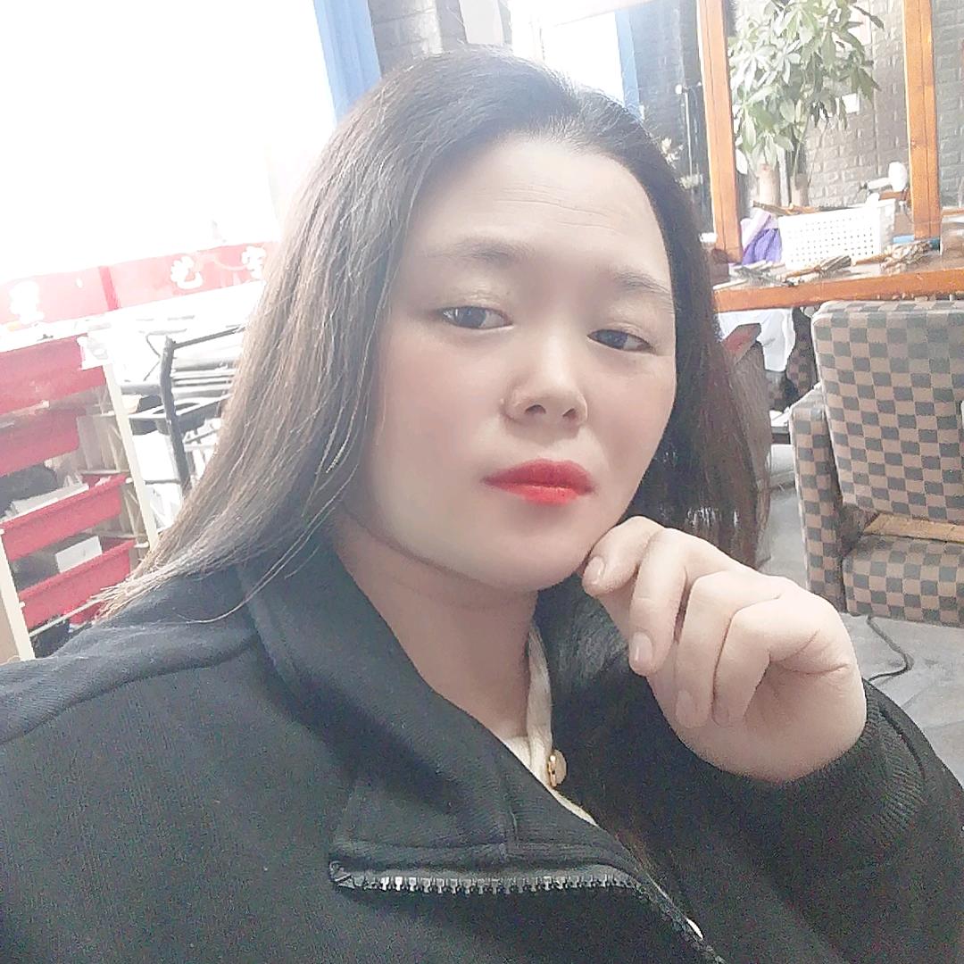 懿後嘚咿逅