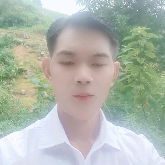 好人一生平安🙏❤️