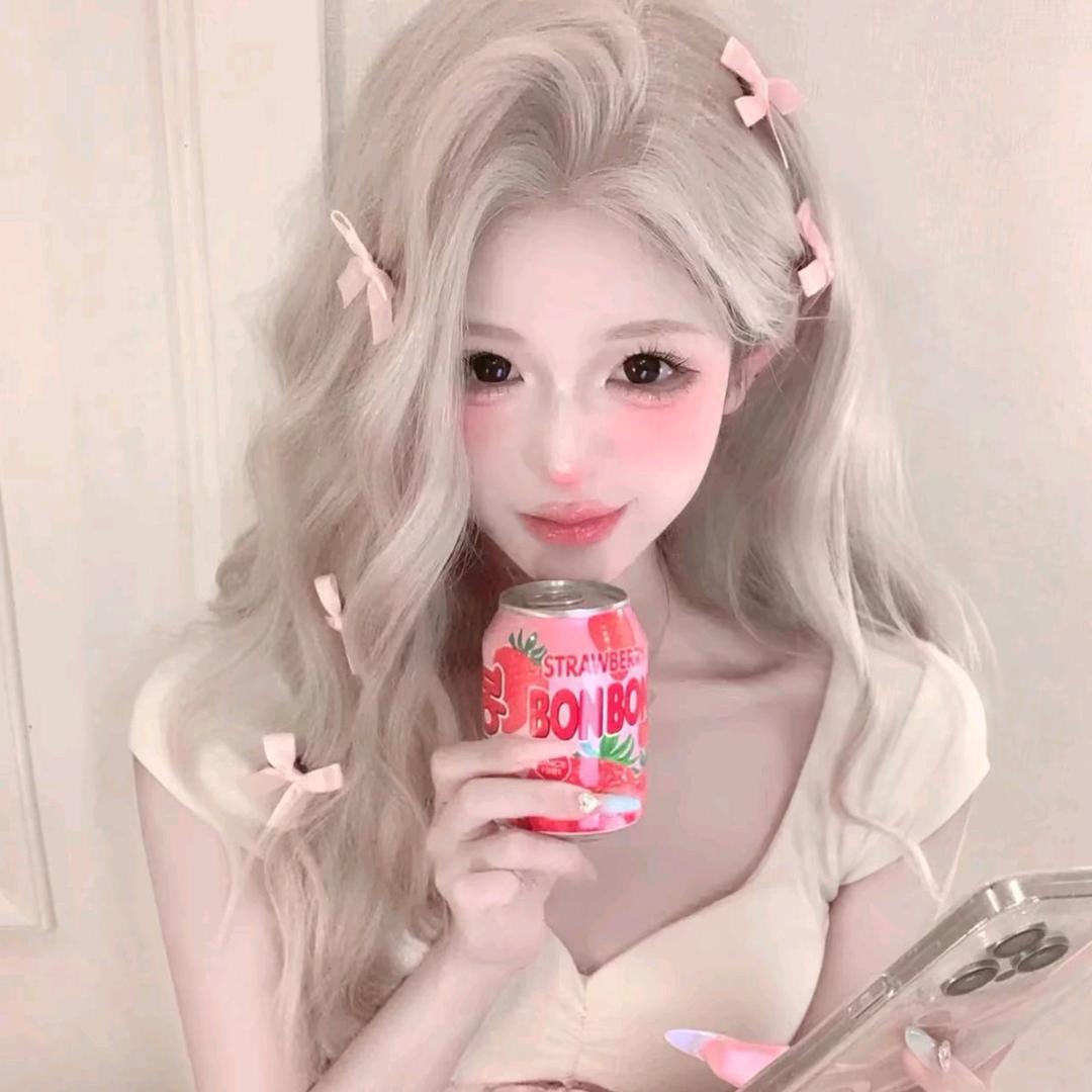 黏黏