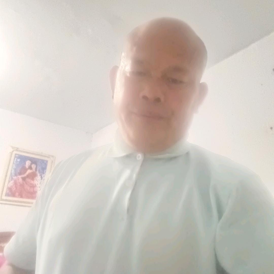 贾生勇