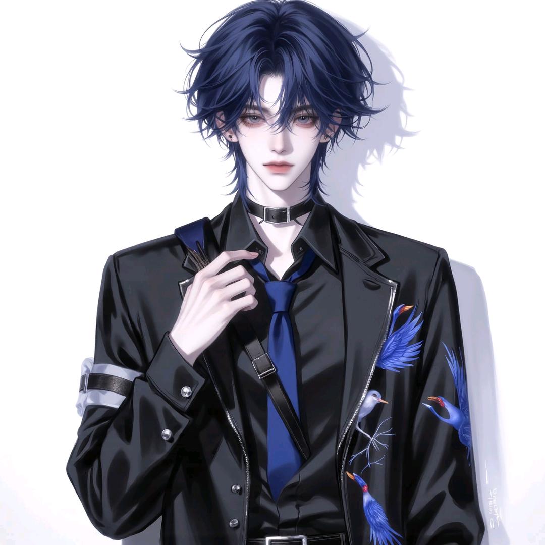 小无忧