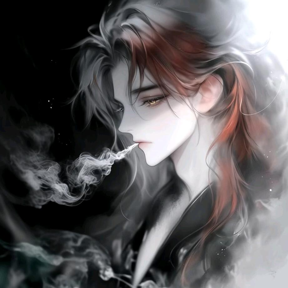 এ暮໌ᮨ🚬暮🍶དྷ༗࿐