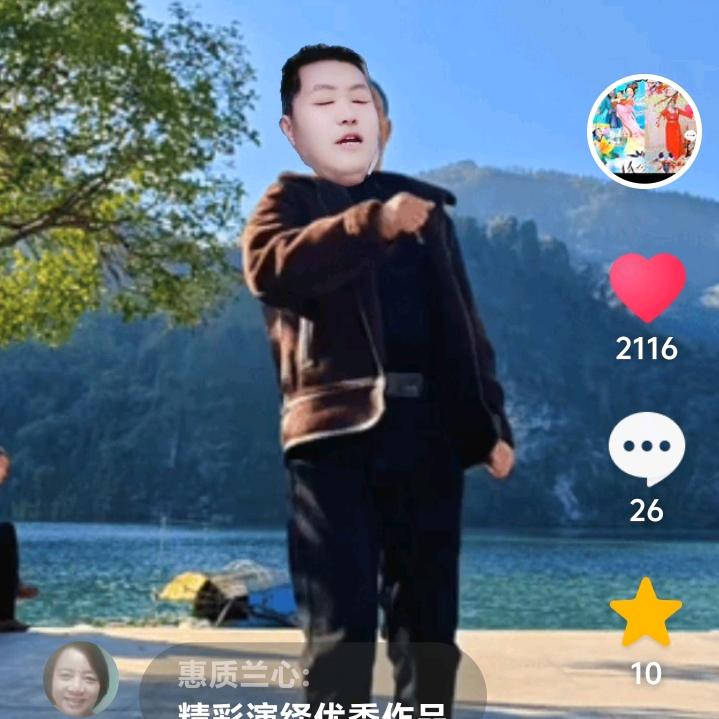 一帆風顺属馬🫏🫏🫏