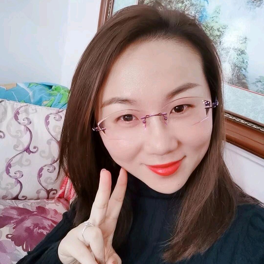 房产达人—张晨