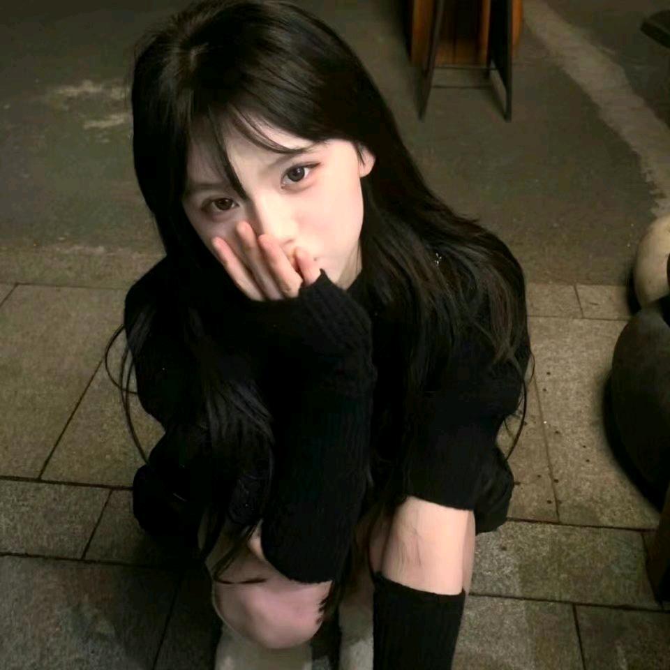 奏储曲