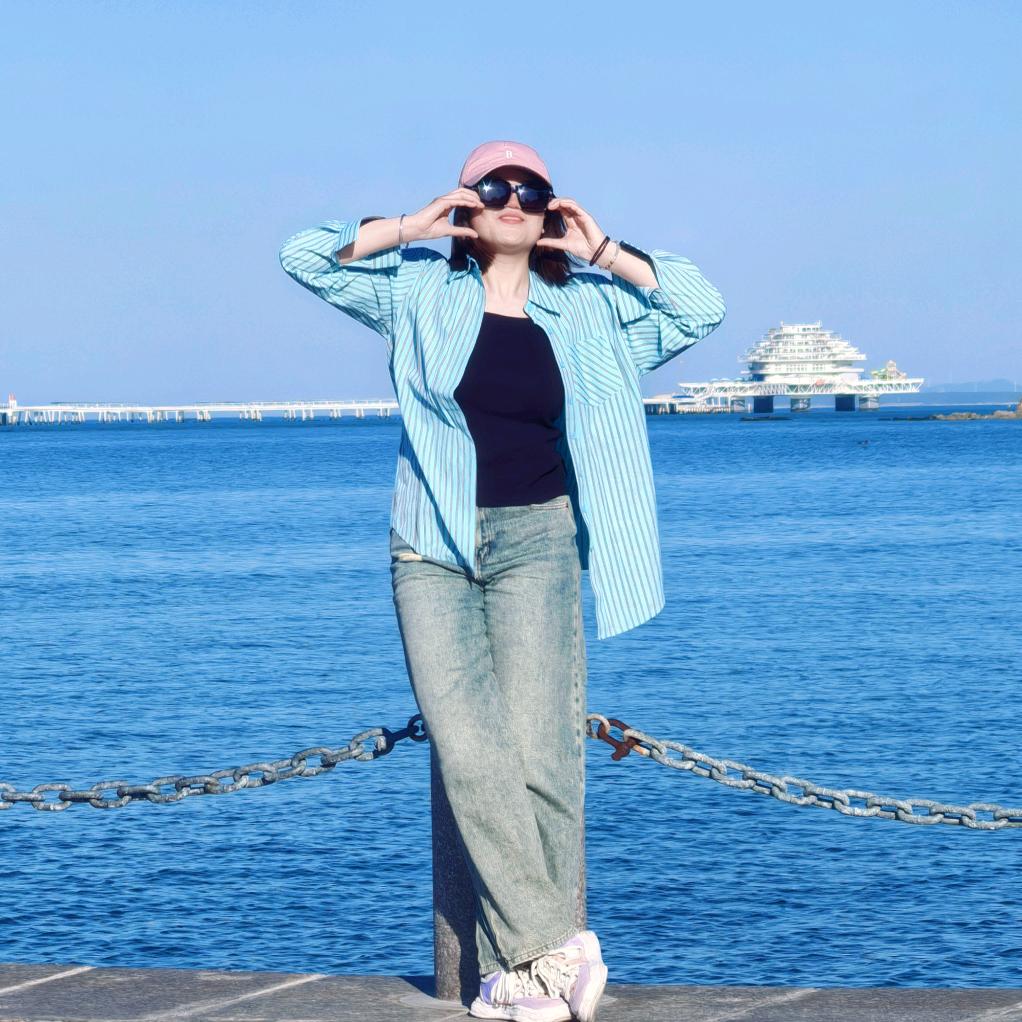 小葱花会不高兴