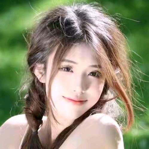 错溪百货