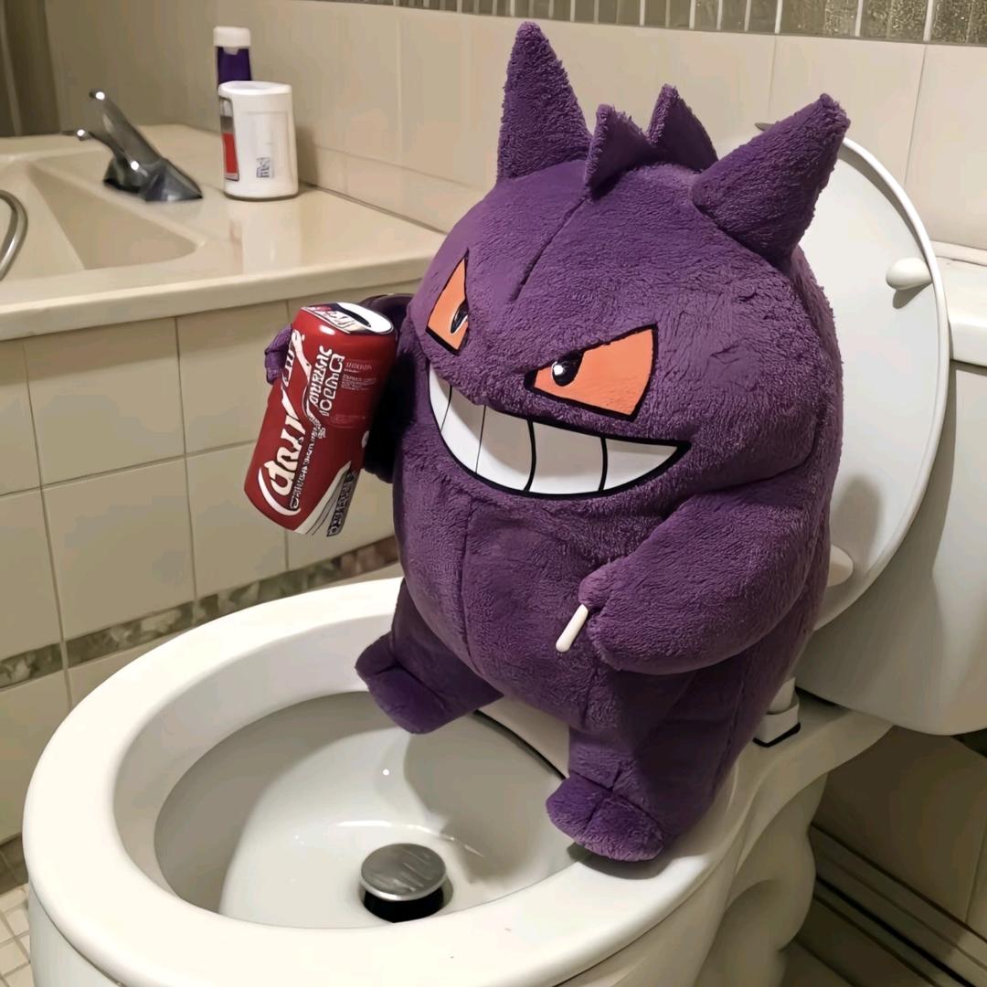 接受