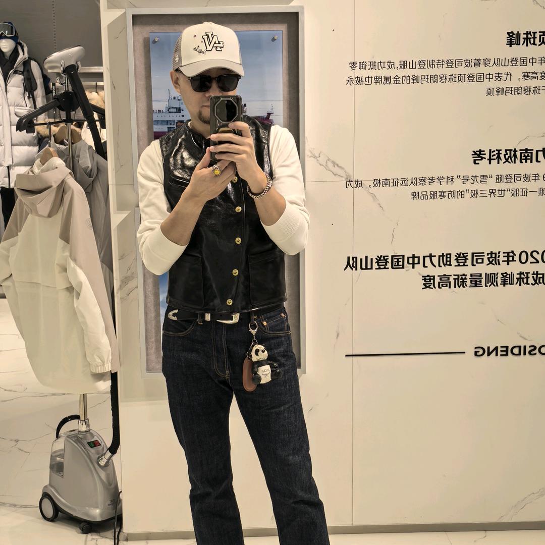 蕭ོ然ꦿ℘゜এ