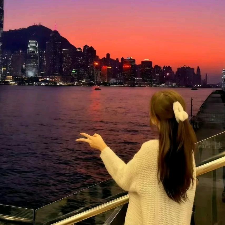 迷迷女装